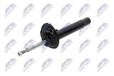 AMORTIZOR NTY ABM030 2