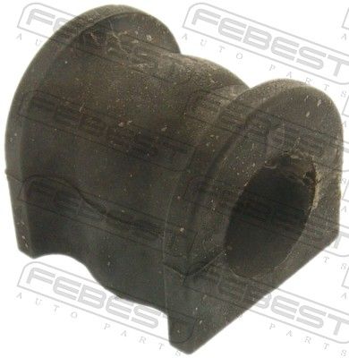Držák, Příčný stabilizátor FEBEST MZSB-6MPSR