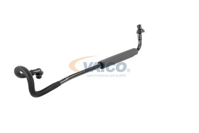 UNTERDRUCKSCHLAUCH BREMSANLAGE VAICO V103667 29