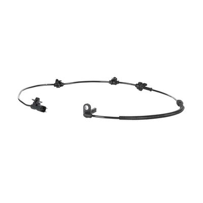 SENSOR RADDREHZAHL DELPHI SS20773 4