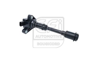 запалителна бобина EFI AUTOMOTIVE 155566