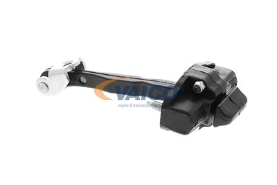 FIXARE USA VAICO V252154 15