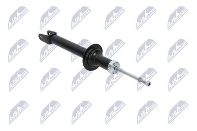 AMORTIZOR NTY ATY035 30