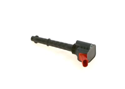 BOSCH Zündspule
