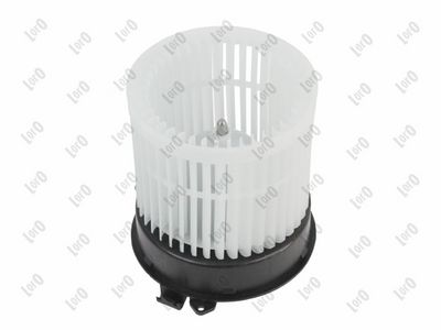 INNENRAUMGEBLäSE ABAKUS 0350220003 2