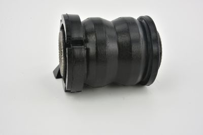 SUPORT TRAPEZ FEBEST TAB316 25