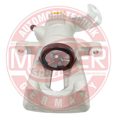 ETRIER FRANA MASTER-SPORT GERMANY 268009720 1
