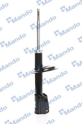 AMORTIZOR MANDO MSS016170 1