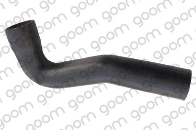 Трубка нагнетаемого воздуха GOOM AH-0649 для JEEP GRAND CHEROKEE