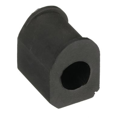 LAGERUNG STABILISATOR GATES AWS1575 23