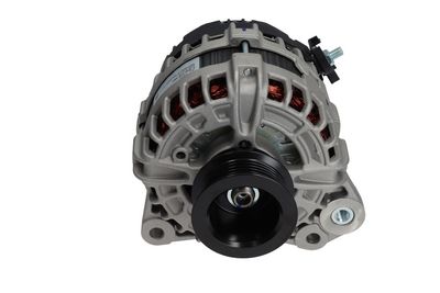 GENERATOR / ALTERNATOR HC-Cargo F032116290 4