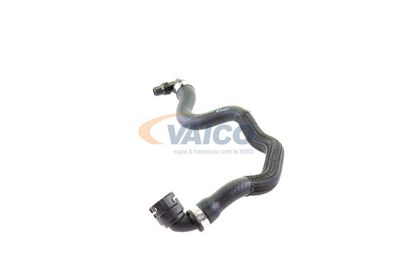 FURTUN RADIATOR VAICO V202405 22