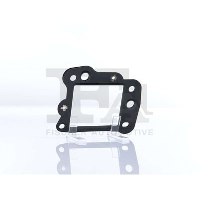 GARNITURA VENTIL AGR FA1 EG2100904 17