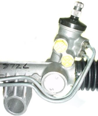 LENKGETRIEBE SPIDAN 52372 1