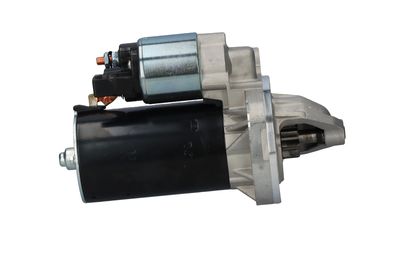 STARTER VALEO 460220 21