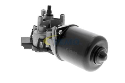 WISCHERMOTOR VEMO V46070001 20
