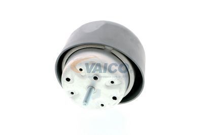 SUPORT TRANSMISIE AUTOMATA VAICO V101279 25