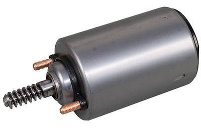 ELEMENT DE REGLARE ARBORE EXCENTIRC (CURSA VARIABILA VENTIL METZGER AUTOTEILE 2411036 2