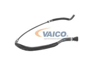 FURTUN RADIATOR VAICO V203864 44