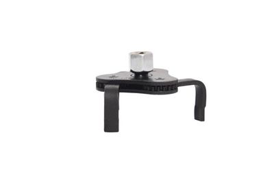 360 Grad Ansicht 33