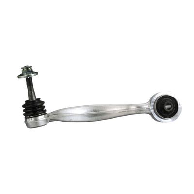 LENKER RADAUFHäNGUNG DELPHI TC7354 25