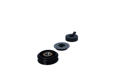 CUPLA MAGNETICA CLIMATIZARE NRF 380086 17