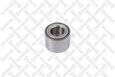 колесен лагер STELLOX 40-30180-SX
