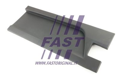 Listwa ozdobna / ochronna, drzwi FAST FT90933