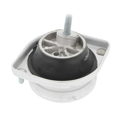 SUPORT MOTOR CORTECO 601632 71