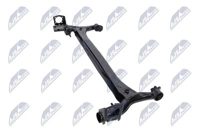 CORP AX NTY ZRZTY003 27