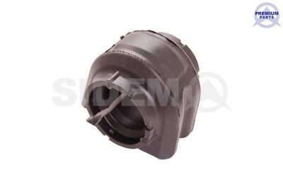 Zawieszenie, stabilizator SIDEM 865810