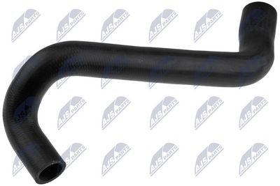 FURTUN EAR SUPRAALIMENTARE