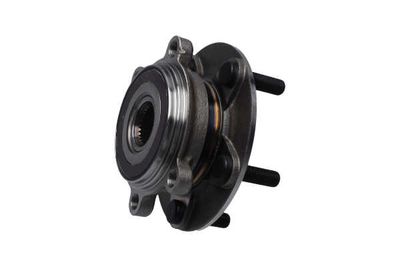 SET RULMENT ROATA Kavo Parts WBH10012 9