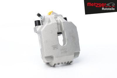 ETRIER FRANA METZGER AUTOTEILE 6260371 36