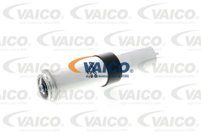 VAICO V20-2076 Топливный фильтр  для BMW 1 (Бмв 1)