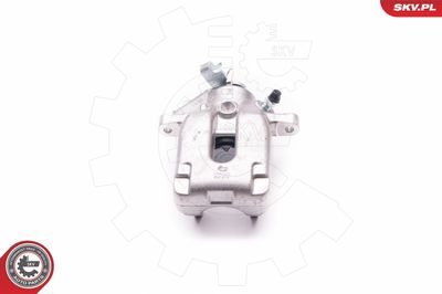 Brake Caliper 23SKV604