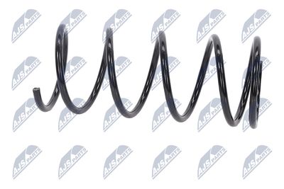 ARC SPIRAL NTY ASZVV018 27