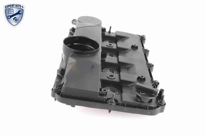 Poklopac glave cilindra VAICO V22-0757