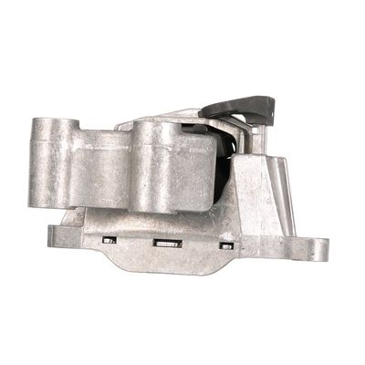 LAGERUNG MOTOR GATES ETM1037 16