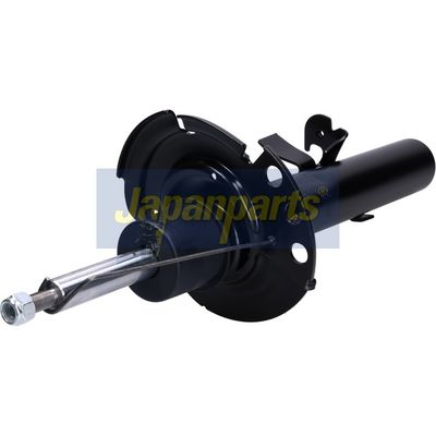 амортисьор JAPANPARTS MM-33136