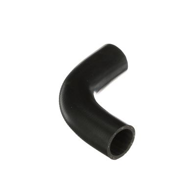 KüHLERSCHLAUCH GATES 055239 43