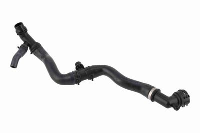 Jäähdyttimen letku VAICO V10-000131 – AUDI