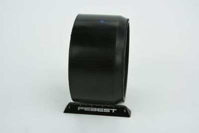 RULMENT DIFERENTIAL FEBEST RNAB006 3