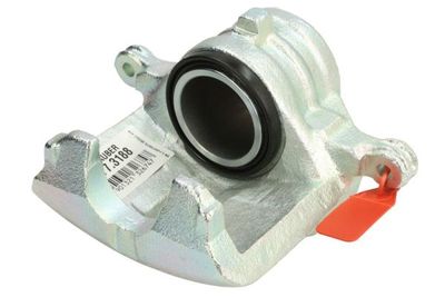 Brake Caliper 77.3188