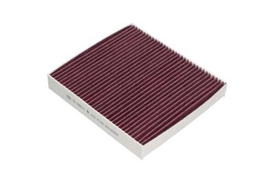 FILTRU AER HABITACLU AMC Filter SC9601X 13