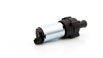 POMPă DE APă RăCIRE MOTOR SKF VKPA81903 23