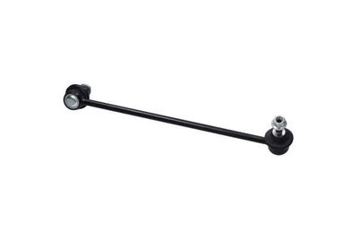BRAT/BIELETA SUSPENSIE STABILIZATOR Kavo Parts SLS10096 17