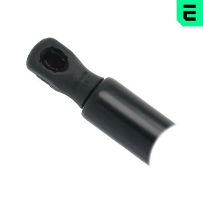 AMORTIZOR PORTBAGAJ OPTIMAL AG51731 1