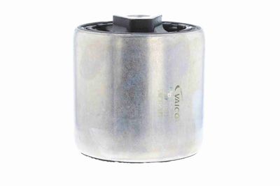 LAGERUNG LENKER VAICO V201143 8