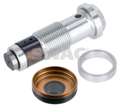 INTINZATOR LANT DISTRIBUTIE SWAG 10946373